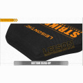 Good Performance Meets Nij Standard Ballistic Steel Plate,Ballistic Armor Plate,Ballistic Plate Level 3